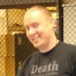 John Deatherage